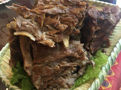 -津菜宋记老房子(鼓楼店)