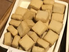 -杨家火锅(国美店)