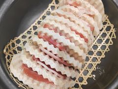 -梁家大院(昆山会展中心店)
