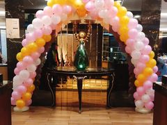 -和记小菜(七宝店)