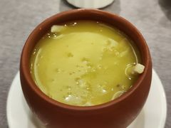 -金哥私房菜馆(张府园总店)