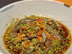 -新荣记(西溪湿地店)