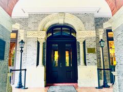 -Patek Philippe百达翡丽(上海源邸店)