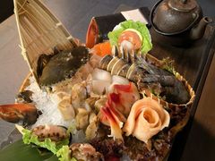 -湊湊火锅·茶憩(东城万达店)