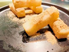 -佬麻雀·新湘菜(珠海金发购物中心店)