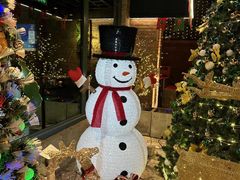 -1819餐厅·团队聚餐·烤串·精酿