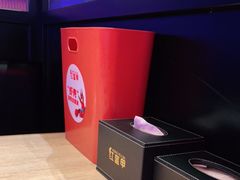 -红盔甲·小龙虾(车公庙店)