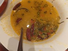 -偏爱炒鸡(老县衙店)