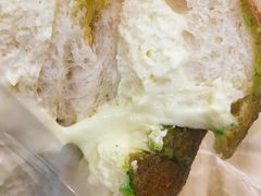 -幸福西饼面包茶饮(车公庙店)