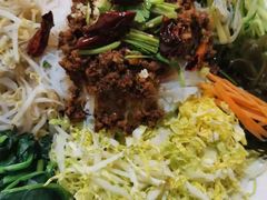 -陈家老院子(高新店)