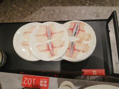 -阿源鱼捞斑鱼火锅·海鲜粥(山景尚宅店)