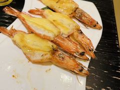 -万鱼亭·鹤家日本料理(南通青年中路店)