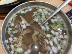 -米村拌饭(砂之船中东奥莱店)