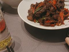-永膳精致本味湘菜(麓谷店)