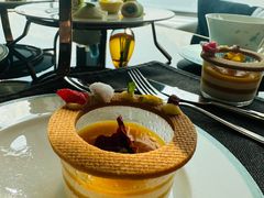 -长沙尼依格罗酒店