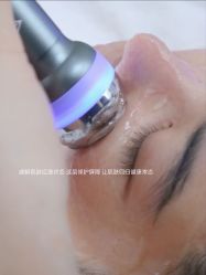 -春田皮肤管理中心品牌旗舰店