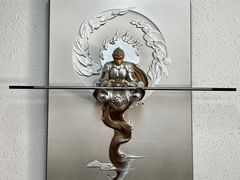 -老北京私房菜(798店)