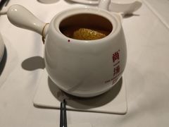 -尚一汤 广东炖汤(金桥国际店)