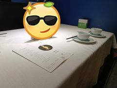 -半勺·新徽菜(银泰城店)