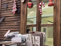 -海马体照相馆(海口日月广场店)