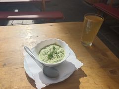 -瓦格纳苹果酒德国风味餐馆