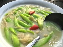 -新川办餐厅