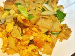 -静一餐厅·湖北菜(前门店)