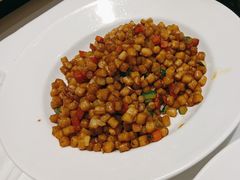 -紫光园(创始店)