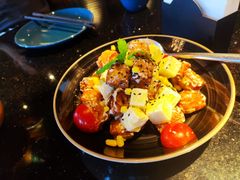 -华豫川酒家(双子塔店)