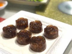 -陶缘一号·四季缘·老字号顺德菜·户外婚礼家宴(西滘店)