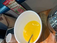 -老板恋上鱼(振华商厦店)