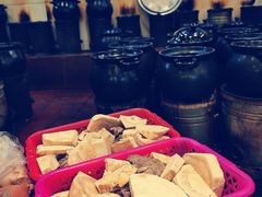 浓汤-农汤老店(顺联公园里店)