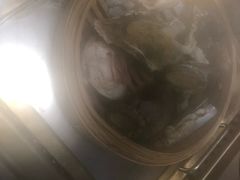 -小天鹅戴斯酒店鲸鲨百汇创作料理