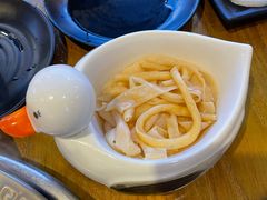 -皇牛鲜生·牛爱牛鲜牛肉自选火锅(晋吉北路店)