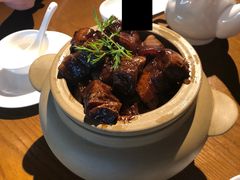 -上海小南国(正大店)