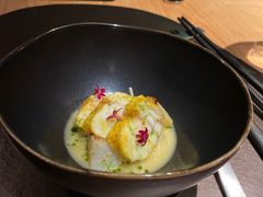 -泰安门Taian Table(镇宁路店)