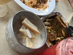 -啰啰冰屋(景洪总店)