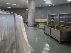 -中国港口博物馆