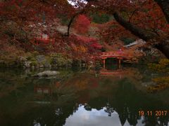 -醍醐寺