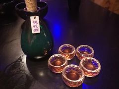 -醉小酒馆·川菜·江湖菜·重庆菜(观音桥旗舰店)
