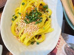 -大盐帮川菜馆(长楹天街店)