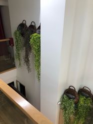 -谜秀韩式半永久纹眉纹绣洗眉