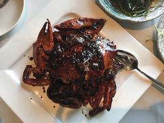 -同乐海鲜(乌节路中央店)