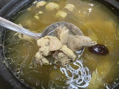 -房陵农家(东亭店)