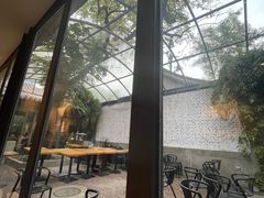 -zarah(鼓楼店)
