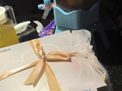 -冰城小镇音乐串吧·聚会餐厅(百子湾店)