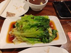 -金鼎轩(方庄天坛店)