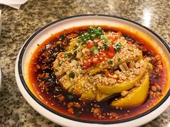 -東城故事·尋找姆媽的味道(玉兰路店)