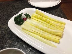 -小天鹅火锅·一线江景洪鼎旗舰店(洪崖洞店)