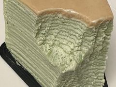 -小半有礼(天河南店)